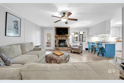 550 Stuart Street, Daphne, AL 36526 - Photo 23