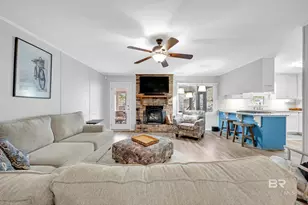 550 Stuart St, Daphne, AL 36526 - Photo 23