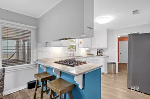 550 Stuart St, Daphne, AL 36526 - Photo 21