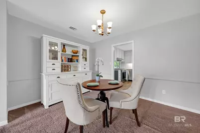 550 Stuart Street, Daphne, AL 36526 - Photo 17