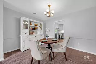 550 Stuart St, Daphne, AL 36526 - Photo 17