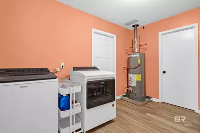 550 Stuart Street, Daphne, AL 36526 - Photo 35