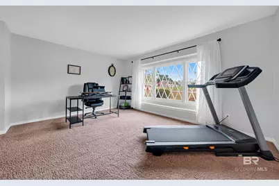 550 Stuart Street, Daphne, AL 36526 - Photo 15