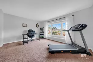 550 Stuart St, Daphne, AL 36526 - Photo 15