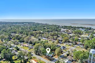 550 Stuart St, Daphne, AL 36526 - Photo 39