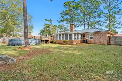 550 Stuart Street, Daphne, AL 36526 - Photo 7