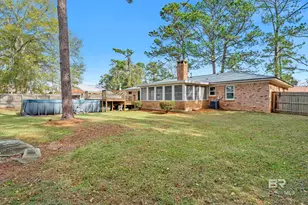 550 Stuart St, Daphne, AL 36526 - Photo 7
