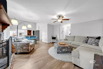 550 Stuart Street, Daphne, AL 36526 - Photo 25