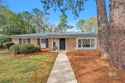 550 Stuart Street, Daphne, AL 36526 - Photo 3