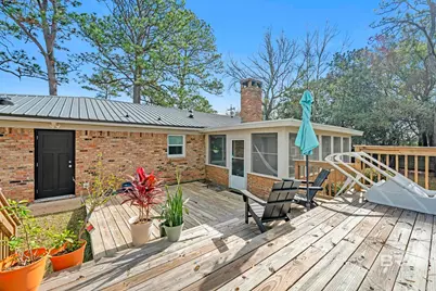 550 Stuart Street, Daphne, AL 36526 - Photo 11