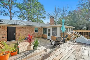 550 Stuart St, Daphne, AL 36526 - Photo 11