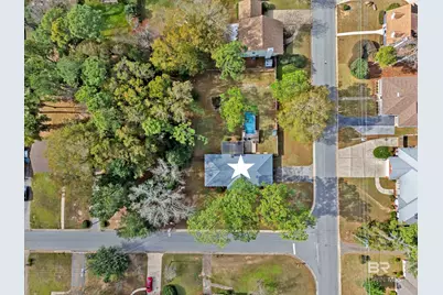 550 Stuart Street, Daphne, AL 36526 - Photo 37