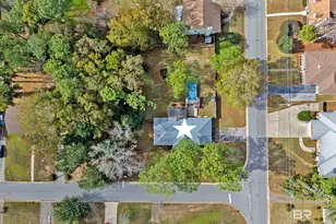 550 Stuart St, Daphne, AL 36526 - Photo 37