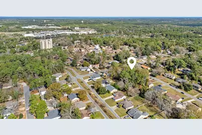 550 Stuart Street, Daphne, AL 36526 - Photo 41