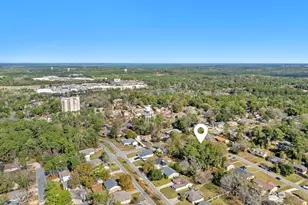 550 Stuart St, Daphne, AL 36526 - Photo 41