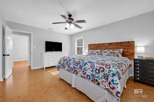 550 Stuart St, Daphne, AL 36526 - Photo 27