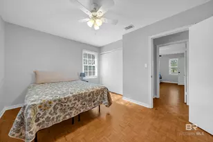 550 Stuart St, Daphne, AL 36526 - Photo 31