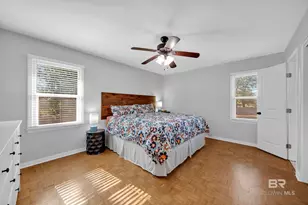 550 Stuart St, Daphne, AL 36526 - Photo 29