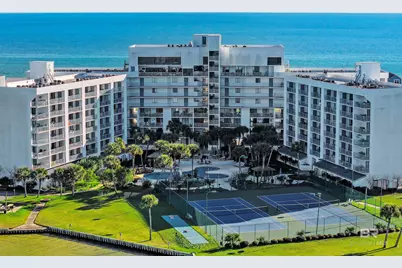 1832 West Beach Boulevard #906A, Gulf Shores, AL 36542 - Photo 1