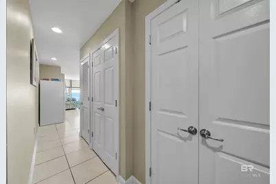 1832 West Beach Boulevard #906A, Gulf Shores, AL 36542 - Photo 13