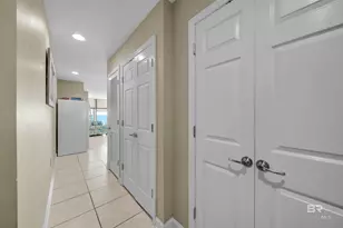 1832 W Beach Blvd, Gulf Shores, AL 36542 - Photo 13