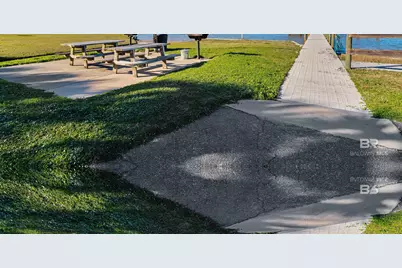 1832 West Beach Boulevard #906A, Gulf Shores, AL 36542 - Photo 41