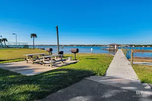 1832 W Beach Blvd, Gulf Shores, AL 36542 - Photo 41