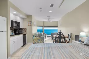 1832 W Beach Blvd, Gulf Shores, AL 36542 - Photo 7