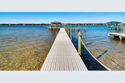 1832 West Beach Boulevard #906A, Gulf Shores, AL 36542 - Photo 31