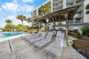 1832 W Beach Blvd, Gulf Shores, AL 36542 - Photo 23