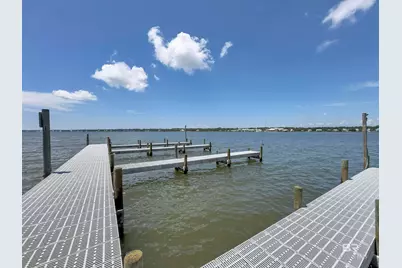 1832 West Beach Boulevard #906A, Gulf Shores, AL 36542 - Photo 29