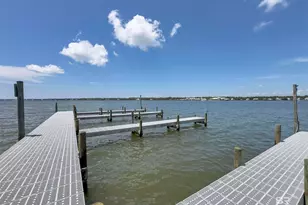 1832 W Beach Blvd, Gulf Shores, AL 36542 - Photo 29