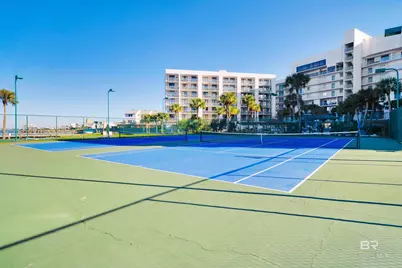 1832 West Beach Boulevard #906A, Gulf Shores, AL 36542 - Photo 33