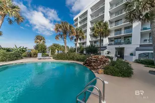 1832 W Beach Blvd, Gulf Shores, AL 36542 - Photo 19