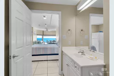 1832 West Beach Boulevard #906A, Gulf Shores, AL 36542 - Photo 11
