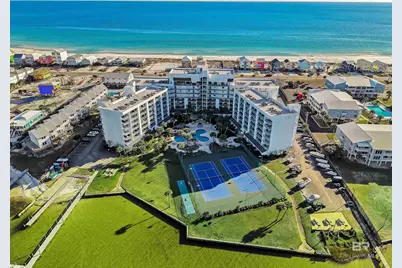 1832 West Beach Boulevard #906A, Gulf Shores, AL 36542 - Photo 49