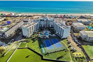 1832 W Beach Blvd, Gulf Shores, AL 36542 - Photo 49