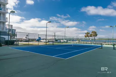 1832 West Beach Boulevard #906A, Gulf Shores, AL 36542 - Photo 35