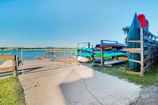 1832 W Beach Blvd, Gulf Shores, AL 36542 - Photo 39