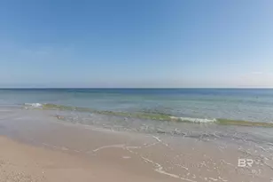 1832 W Beach Blvd, Gulf Shores, AL 36542 - Photo 51