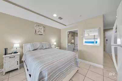1832 West Beach Boulevard #906A, Gulf Shores, AL 36542 - Photo 9