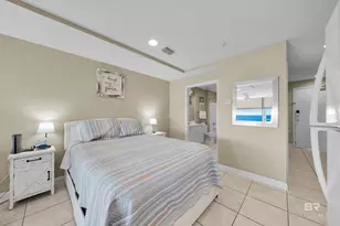 1832 W Beach Blvd, Gulf Shores, AL 36542 - Photo 9