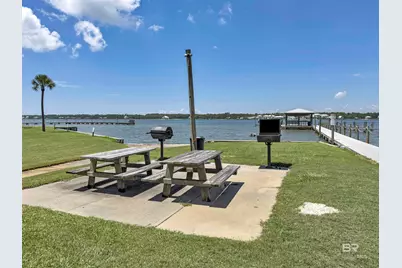 1832 West Beach Boulevard #906A, Gulf Shores, AL 36542 - Photo 43
