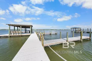 1832 W Beach Blvd, Gulf Shores, AL 36542 - Photo 27