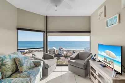 1832 West Beach Boulevard #906A, Gulf Shores, AL 36542 - Photo 3