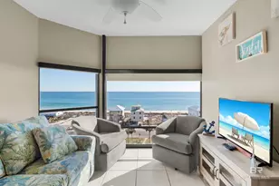 1832 W Beach Blvd, Gulf Shores, AL 36542 - Photo 3