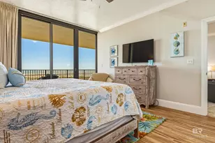 1601 Bienville Blvd, Dauphin Island, AL 36528 - Photo 15