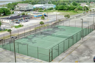 1601 Bienville Boulevard #416, Dauphin Island, AL 36528 - Photo 39