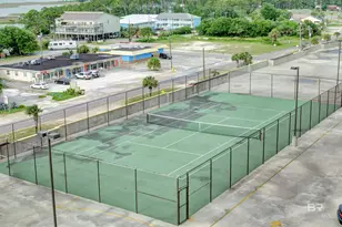 1601 Bienville Blvd, Dauphin Island, AL 36528 - Photo 39