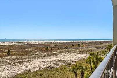 1601 Bienville Boulevard #416, Dauphin Island, AL 36528 - Photo 29